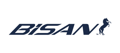 Ana Sponsor